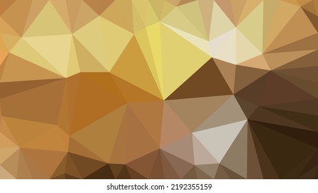 mehrfarbiger Hintergrund, bunter Vektorhintergrund