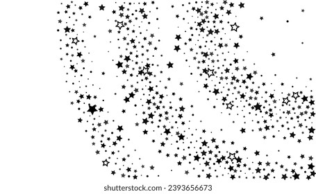 polygonal background, cover design, set, crystal, black, wallpaper, abstract, mosaic, backdrop, 3d render, 3d, banner, basic, business, art, card, cloth, poly, graphic, concept, corporate, creative, c