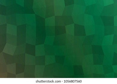 Polygonal Background. Creative Design Templates. Vector illustration. For design. Wallpaper, Business