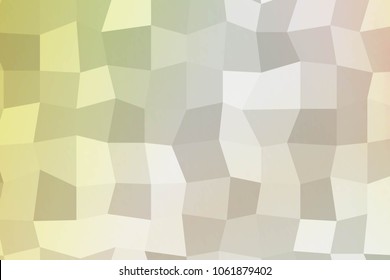 Polygonal Background. Creative Design Templates. Vector illustration. For design. Wallpaper, Business