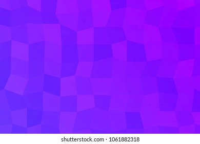 Polygonal Background. Creative Design Templates. Vector illustration. For design. Wallpaper, Business