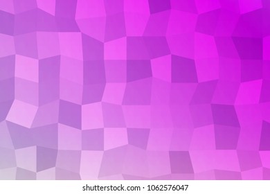 Polygonal Background. Creative Design Templates. Vector illustration. For design. Wallpaper, Business
