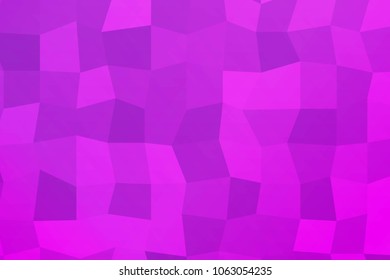 Polygonal Background. Creative Design Templates. Vector illustration. For design. Wallpaper, Business