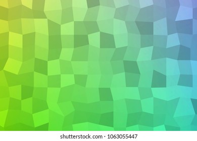 Polygonal Background. Creative Design Templates. Vector illustration. For design. Wallpaper, Business