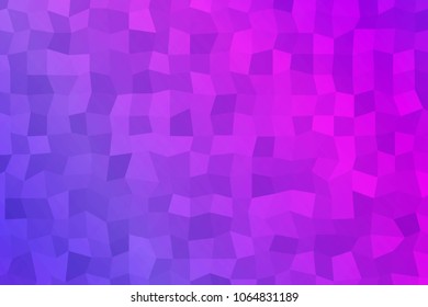 Polygonal Background. Creative Design Templates. Vector illustration. For design. Wallpaper, Business