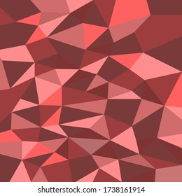 
mehrfarbiges Hintergrundbild