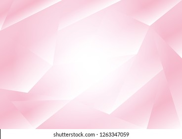 Vector Abstract Elegant White Grey Background Stock Vector (Royalty ...