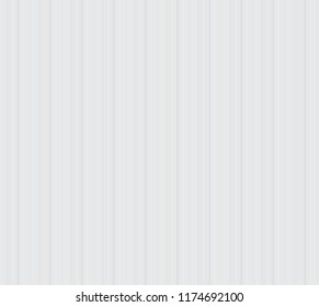 Polygonal background.Vector Abstract Elegant white and grey Background. Abstract white  Pattern.triangle Texture