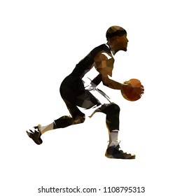 4,934 Basketball player back Images, Stock Photos & Vectors | Shutterstock