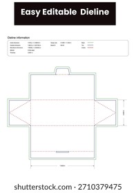 polygonal boxes triangle dieline template box dieline die lines packaging custom dieline box cardboard box dieline pizza  printable product packaging layout,