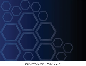Polygonal color full background. abstract low poly background with vector