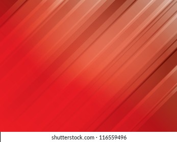 polygonal futuristic abstract background