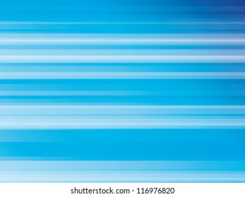 polygonal futuristic abstract background