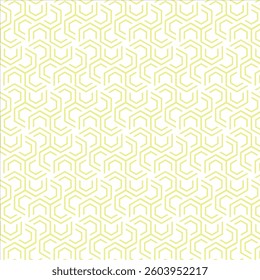 “Vibrant polygonal geometric vector design with a mosaic-like arrangement  palette. Great for wallpapers, textiles,  backgrounds, tiles