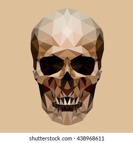 8,174 Crystal skull Images, Stock Photos & Vectors | Shutterstock