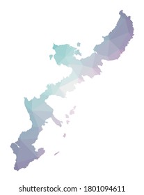 沖縄 島 のイラスト素材 画像 ベクター画像 Shutterstock