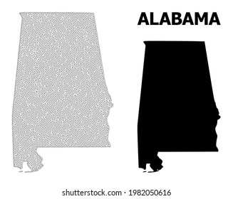 1,374 Alabama pattern Images, Stock Photos & Vectors | Shutterstock