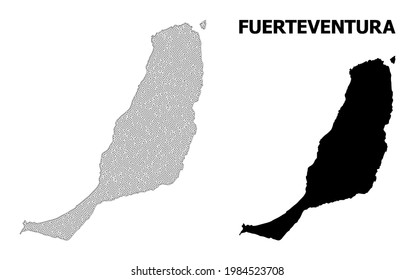 Fuerteventura Stock Vektorgrafiken Bilder Und Kunstlerische Vektorgrafiken Shutterstock