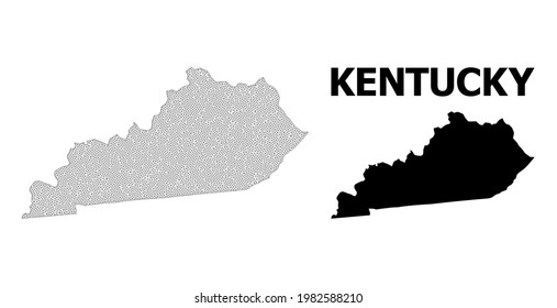 Ky Map の画像 写真素材 ベクター画像 Shutterstock Ky Map の画像 写真素材 ベクター画像 Shutterstock