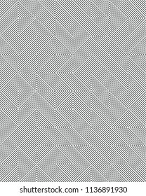 Polygonal mosaic abstract geometry background. Used for creative design templates