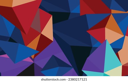 https://image.shutterstock.com/image-vector/polygonal-mosaic-background-different-sizes-260nw-2380217121.jpg