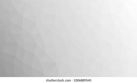 Polygonal Mosaic Background, Low Poly Style, Vector illustration, Business Design Templates.