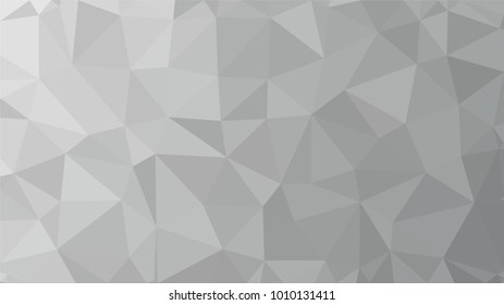 Polygonal Mosaic Background, Low Poly Style, Vector illustration, Business Design Templates.