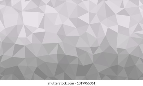 Polygonal Mosaic Background, Low Poly Style, Vector illustration, Business Design Templates.