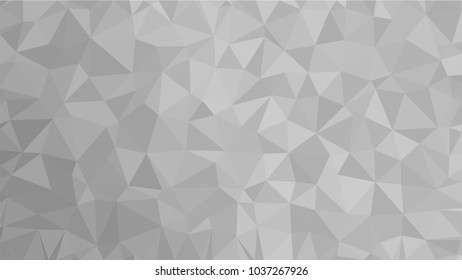 Polygonal Mosaic Background, Low Poly Style, Vector illustration, Business Design Templates