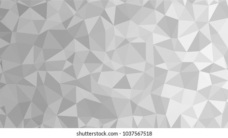  Polygonal Mosaic Background, Low Poly Style, Vector illustration, Business Design Templates
