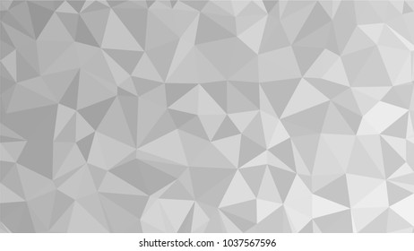  Polygonal Mosaic Background, Low Poly Style, Vector illustration, Business Design Templates