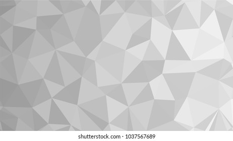  Polygonal Mosaic Background, Low Poly Style, Vector illustration, Business Design Templates