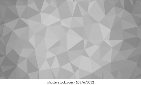  Polygonal Mosaic Background, Low Poly Style, Vector illustration, Business Design Templates