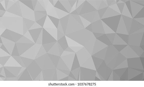  Polygonal Mosaic Background, Low Poly Style, Vector illustration, Business Design Templates