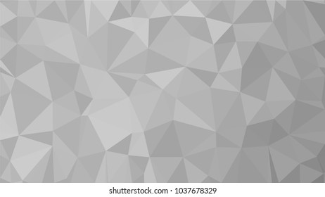  Polygonal Mosaic Background, Low Poly Style, Vector illustration, Business Design Templates