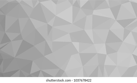  Polygonal Mosaic Background, Low Poly Style, Vector illustration, Business Design Templates