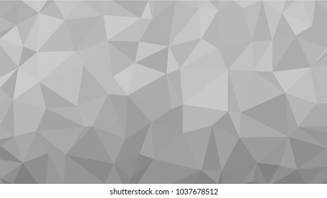  Polygonal Mosaic Background, Low Poly Style, Vector illustration, Business Design Templates