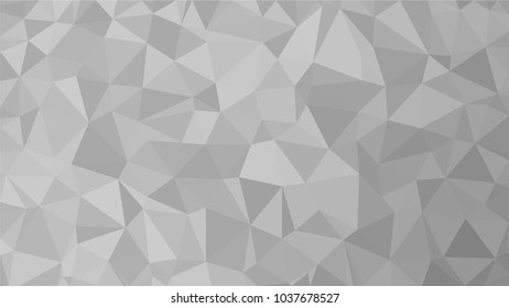  Polygonal Mosaic Background, Low Poly Style, Vector illustration, Business Design Templates