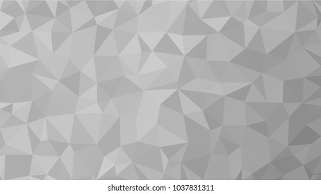  Polygonal Mosaic Background, Low Poly Style, Vector illustration, Business Design Templates