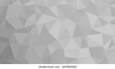  Polygonal Mosaic Background, Low Poly Style, Vector illustration, Business Design Templates