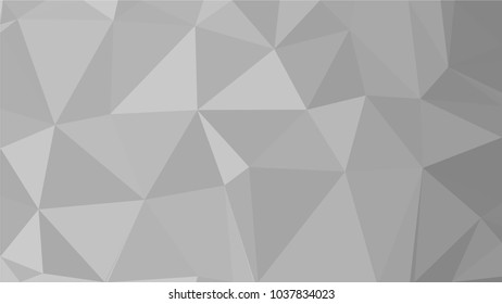  Polygonal Mosaic Background, Low Poly Style, Vector illustration, Business Design Templates