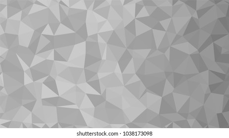  Polygonal Mosaic Background, Low Poly Style, Vector illustration, Business Design Templates
