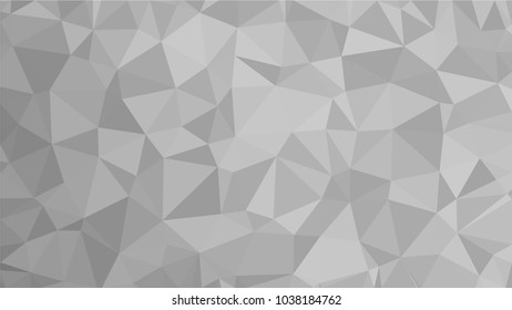  Polygonal Mosaic Background, Low Poly Style, Vector illustration, Business Design Templates
