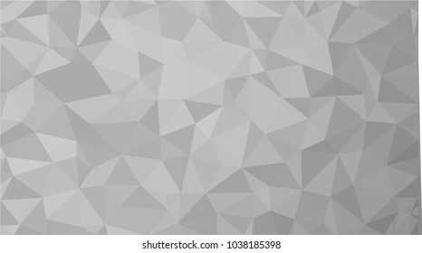  Polygonal Mosaic Background, Low Poly Style, Vector illustration, Business Design Templates