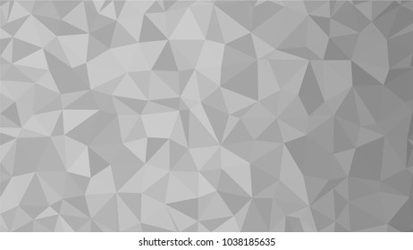 Polygonal Mosaic Background, Low Poly Style, Vector illustration, Business Design Templates