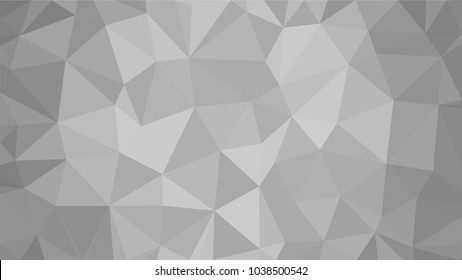  Polygonal Mosaic Background, Low Poly Style, Vector illustration, Business Design Templates
