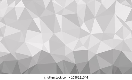  Polygonal Mosaic Background, Low Poly Style, Vector illustration, Business Design Templates