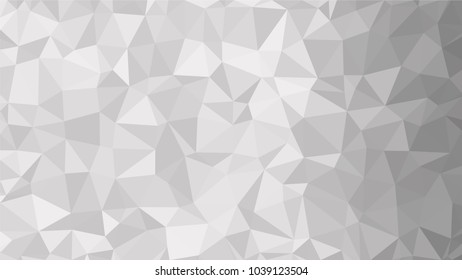  Polygonal Mosaic Background, Low Poly Style, Vector illustration, Business Design Templates