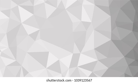  Polygonal Mosaic Background, Low Poly Style, Vector illustration, Business Design Templates