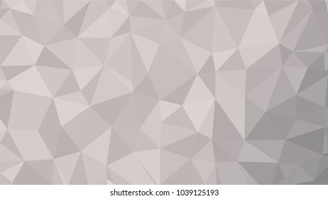  Polygonal Mosaic Background, Low Poly Style, Vector illustration, Business Design Templates